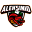 Aleksinio