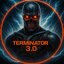 Terminator_3.0