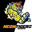 NeonTigers.Esp