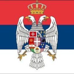 veljko_velja