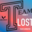 t34mlose