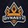 Dynasty ESC