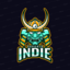 Indie Esports (was deleted at: 2021-04-28T21:03:45.0502450Z)