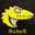 rubex2x