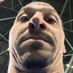 namlax