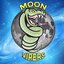 Moon Vipers.