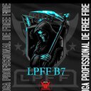 LPFF BL7CKOUT