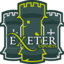 EXE Machina