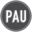 PAU