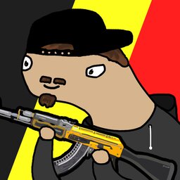 Dragolelele