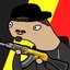 Dragolelele
