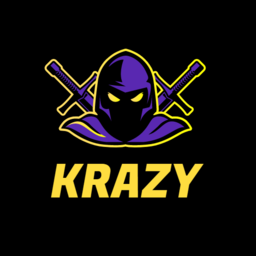 krazyCS