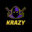 krazyCS