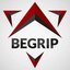 Begrip Gaming