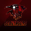SCAVENGERS GAMING