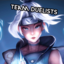 TD - TEAM DUELISITS