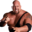 Big Show