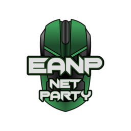 EANP#