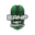 EANP#