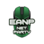 EANP#