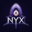 Nyx eSports |