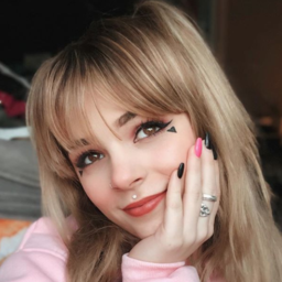 EmmaQT