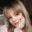 EmmaQT