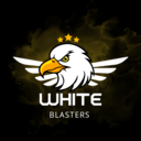 White_Blasters_Arena
