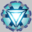Xeon.