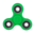 Ozanove Perly