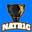 Natr1c