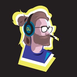 QuantumLuke