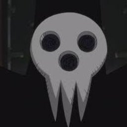 Shinigamii