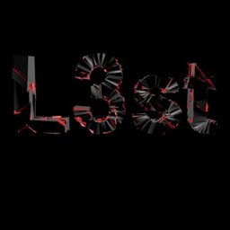 L3st#387