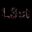 L3st#387