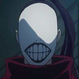 Kano