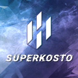 SUPERKOSTO