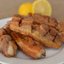 Team Chicharron (was deleted at: 2022-03-07T00:43:03.4804881Z)