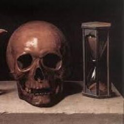 Coisa