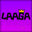 laaga