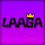 laaga