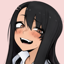 EveryonesSenpai