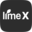 LimeX