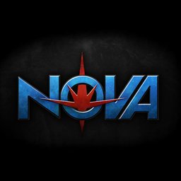 bayernova