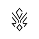 Coupe Québécoise de Counter-Strike