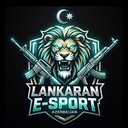 Lankaran e-sport