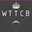 WTTCB