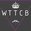 WTTCB