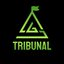 AG-Tribunal