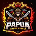 PAPUA